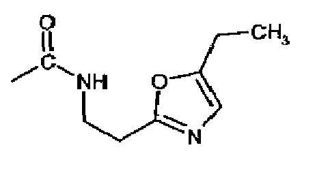 Figure imgb0414