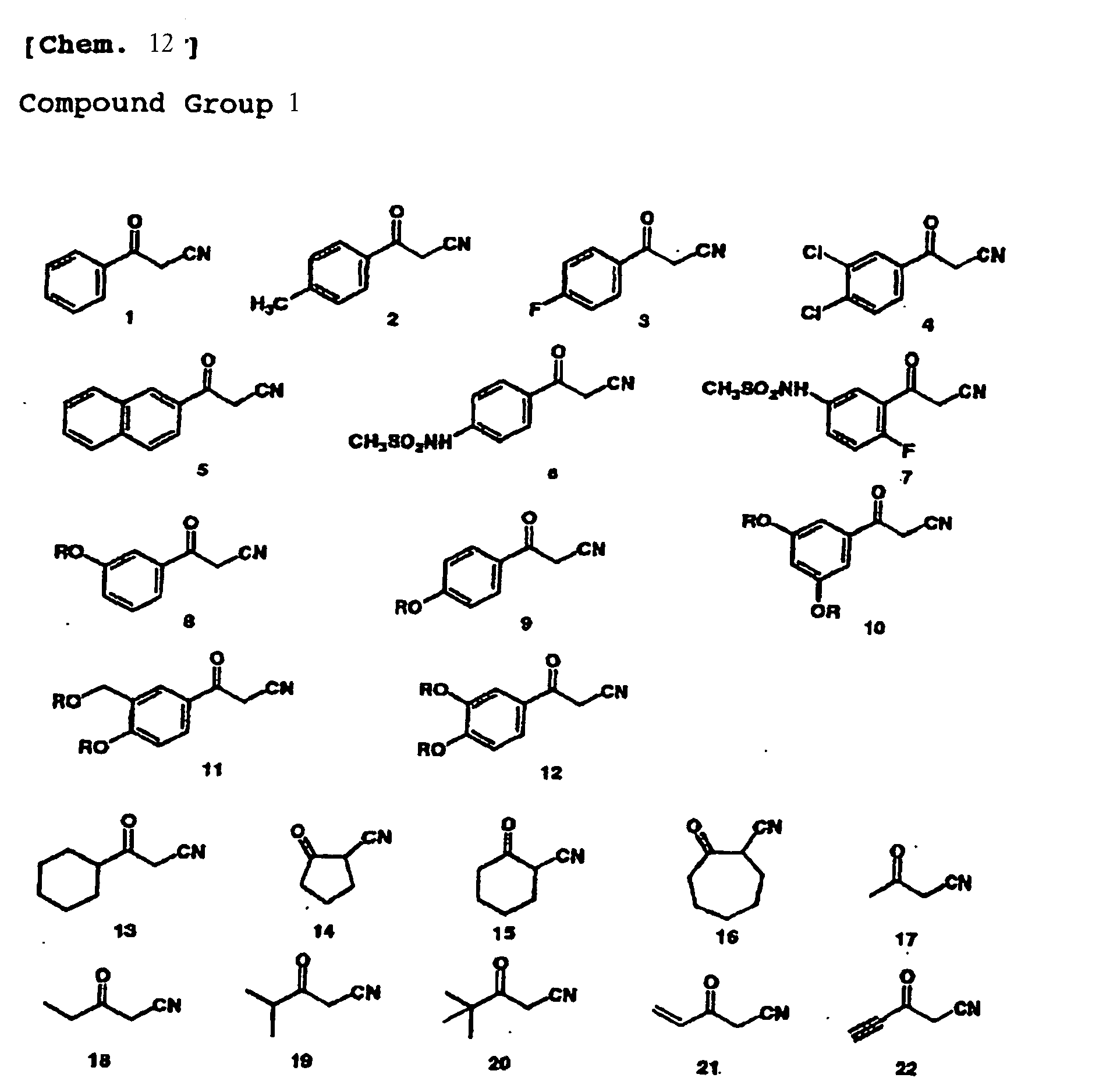 Figure 00220001
