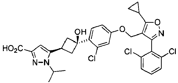 Figure imgb0037