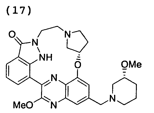 Figure 01090002