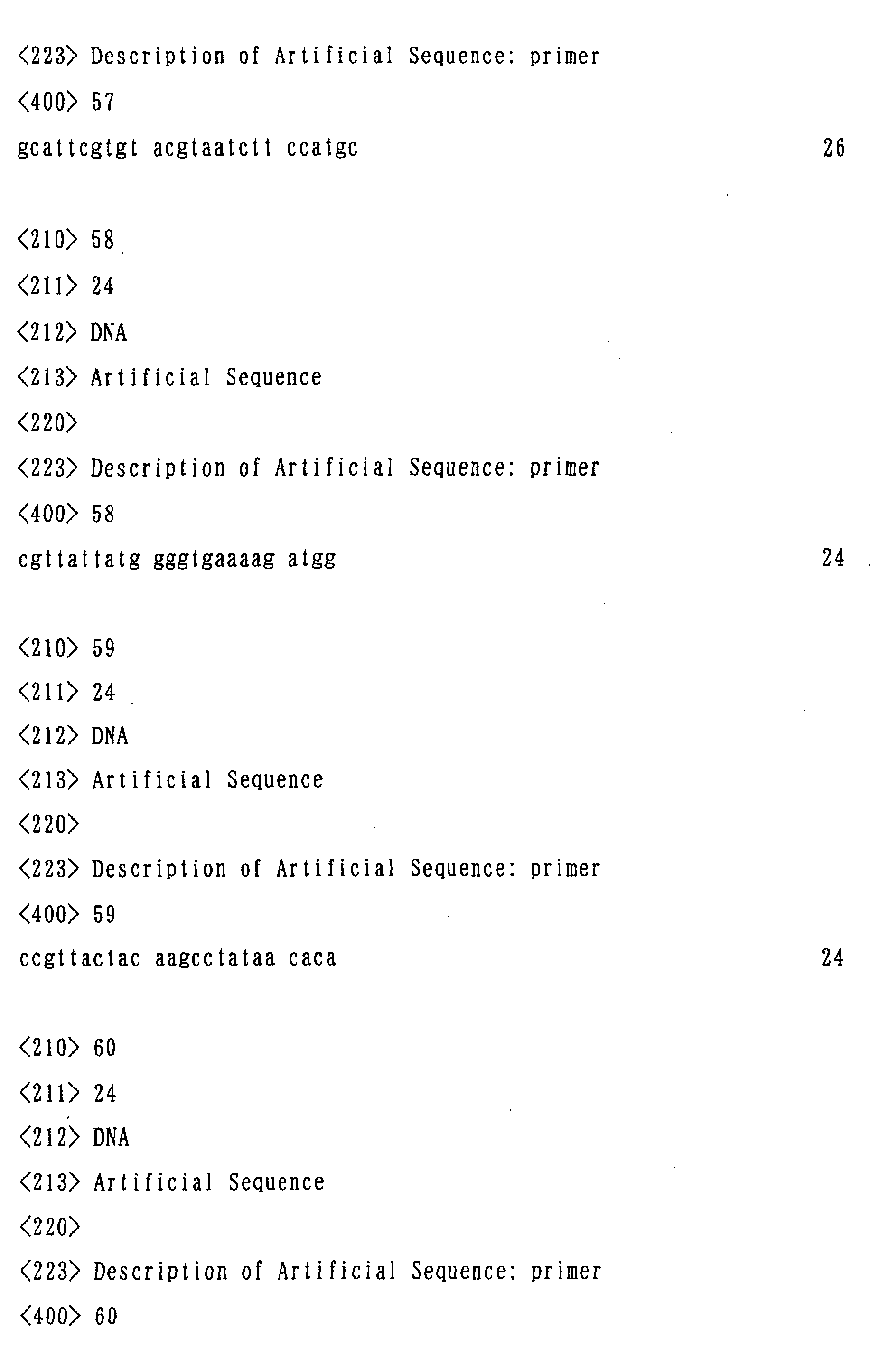 Figure 00770001