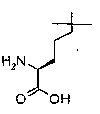 Figure imgb0076