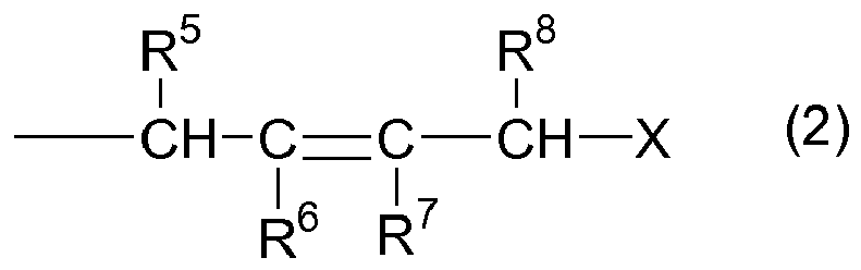 Figure imgb0034