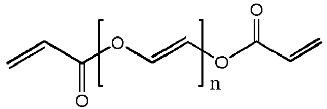 Figure imgb0009