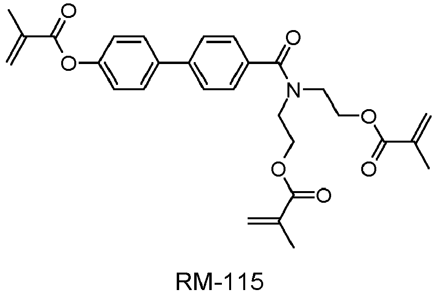 Figure imgb1172