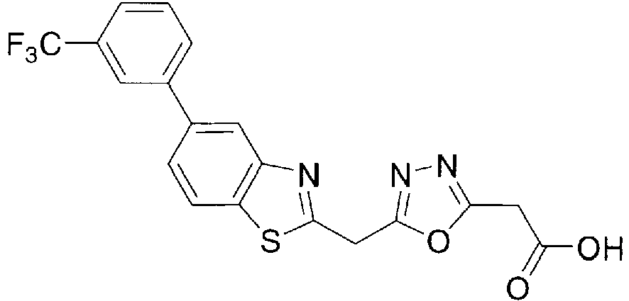 Figure imgb0133