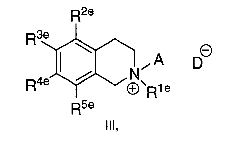 Figure imgb0083
