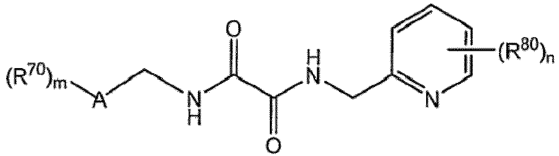 Figure imgb0571