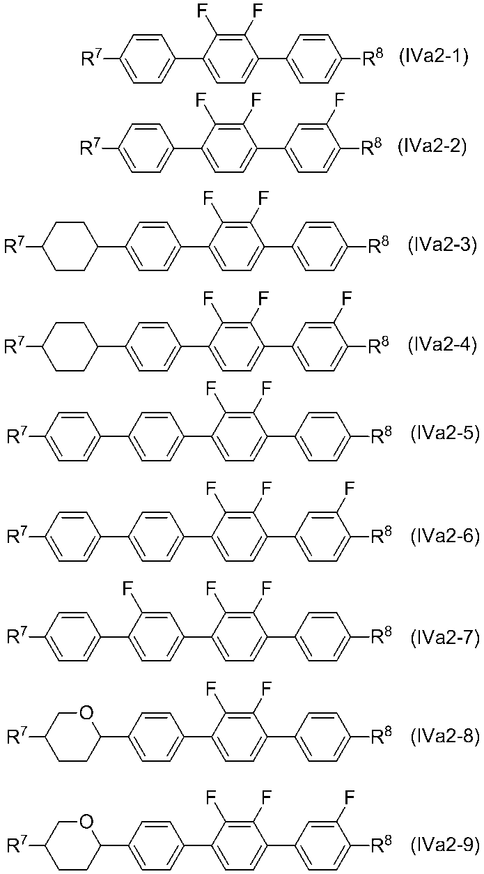 Figure JPOXMLDOC01-appb-C000035