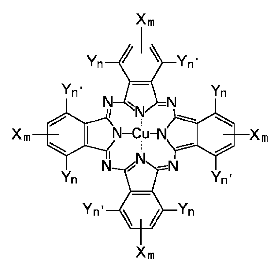 Figure imgb0009