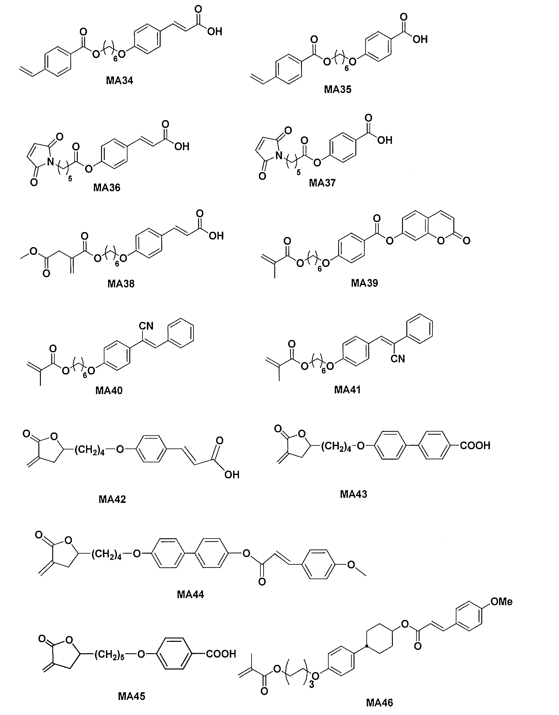Figure JPOXMLDOC01-appb-C000034