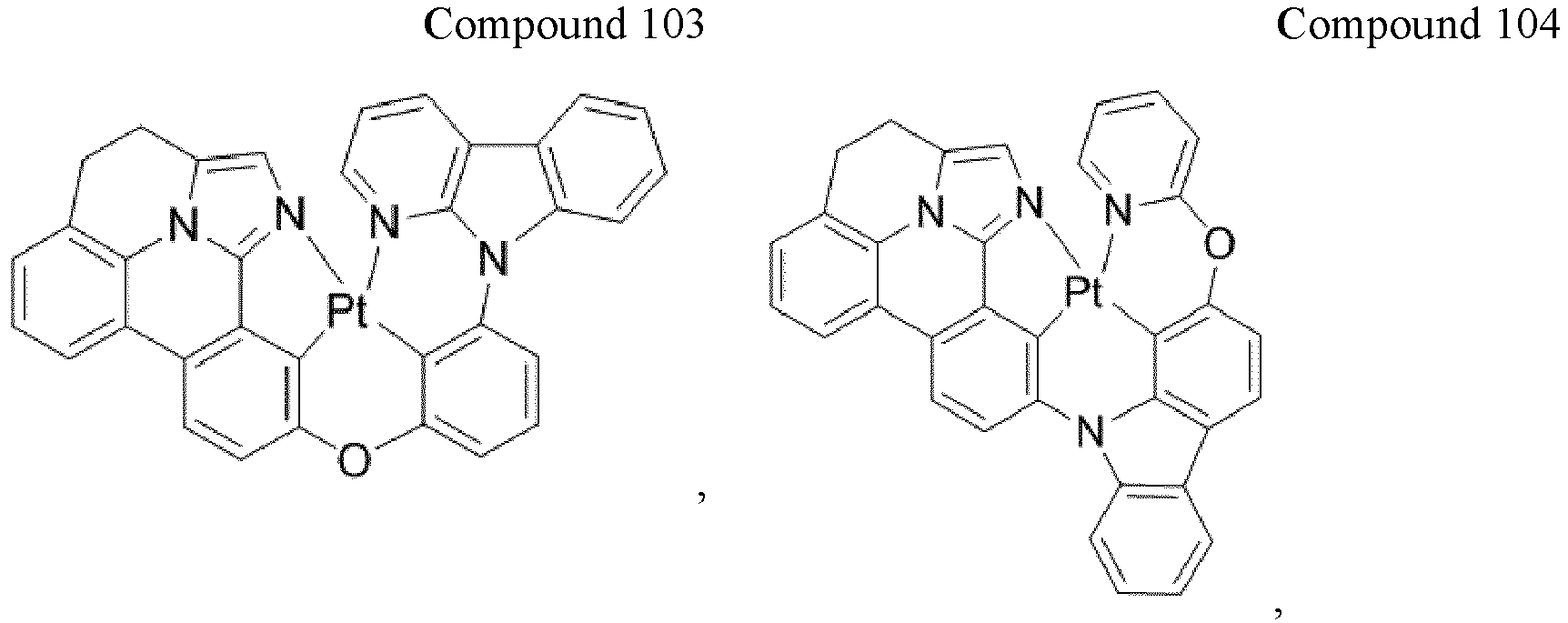 Figure imgb0138