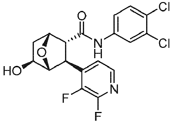 Figure imgb0164