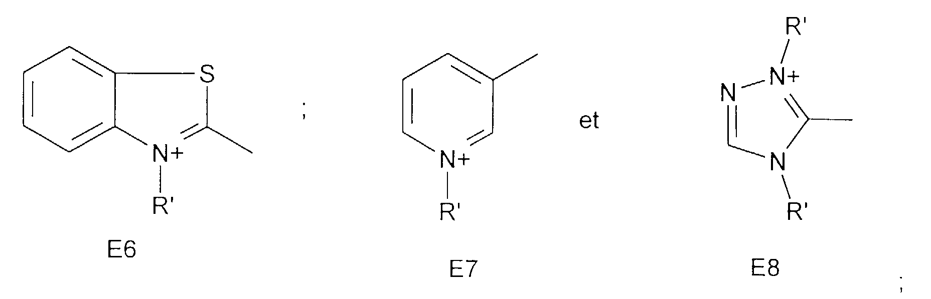 Figure 00420003