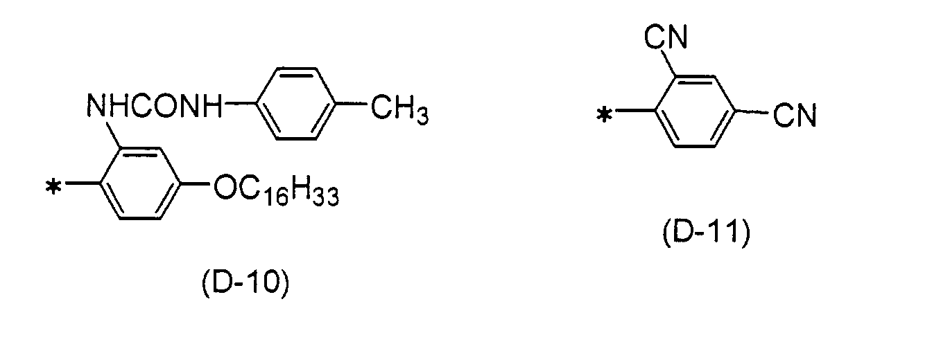 Figure 00240005