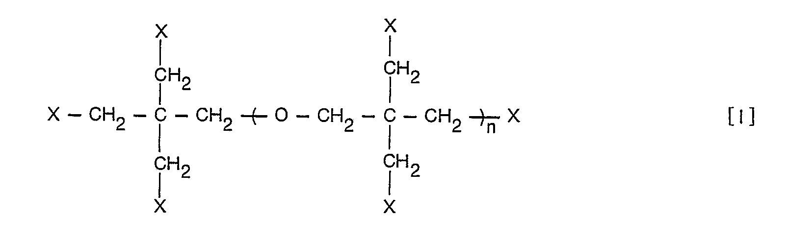 Figure imgb0001
