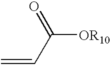 Figure US06630604-20031007-C00023