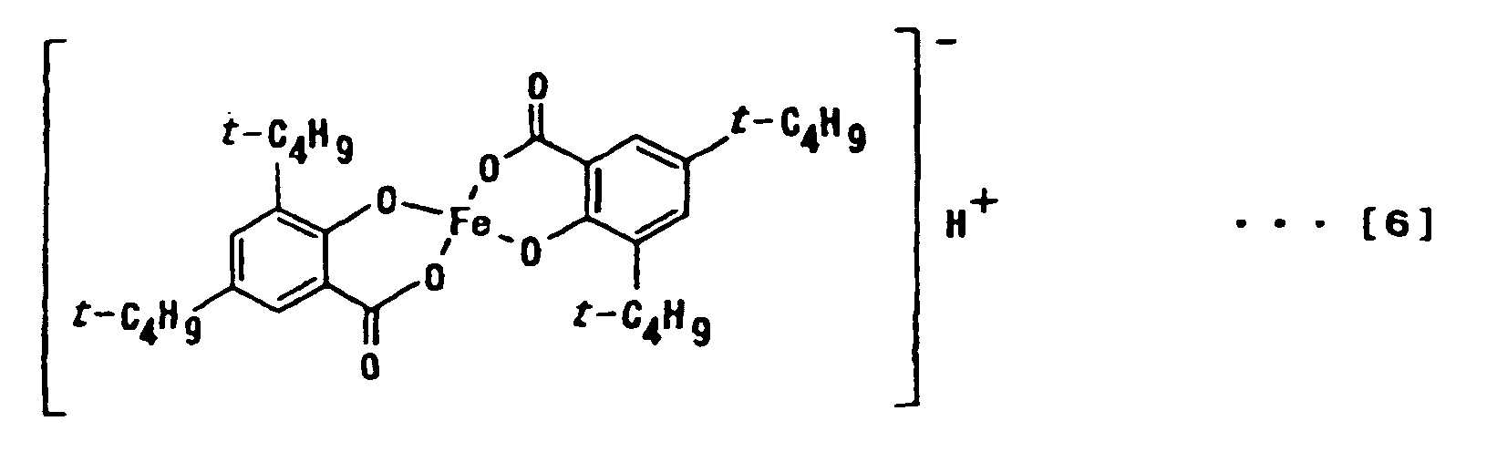 Figure imgb0027
