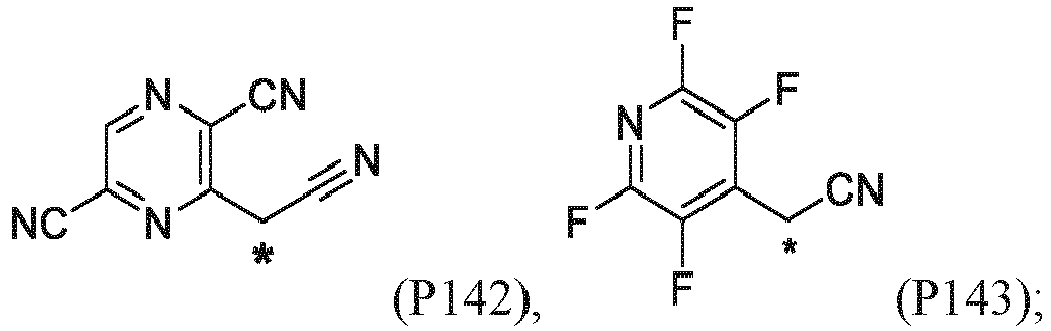 Figure imgb0359