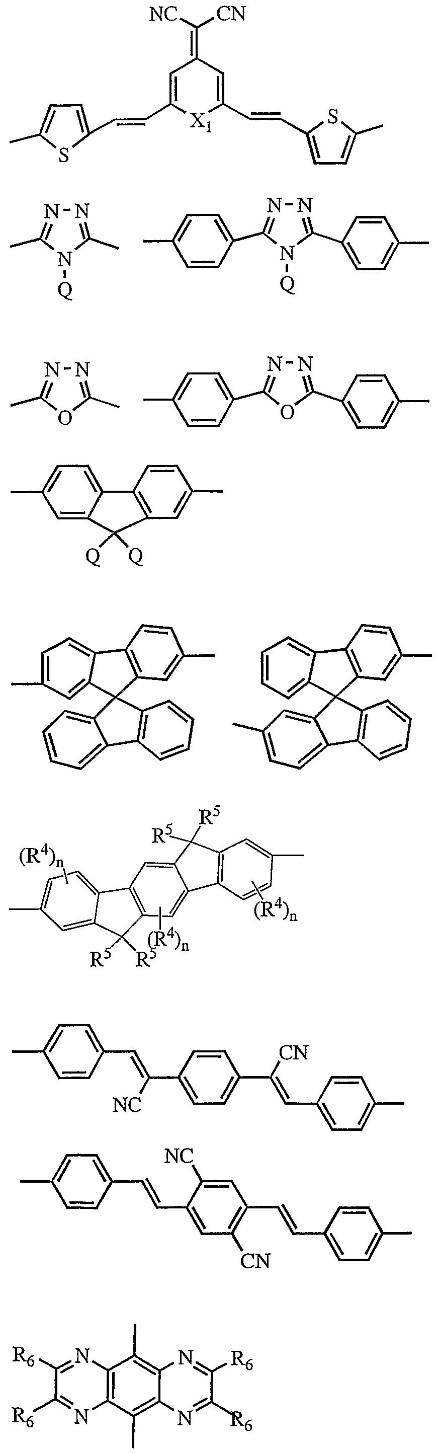 Figure imgf000009_0001