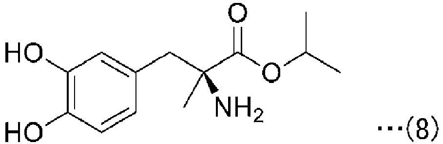 Figure imgb0052