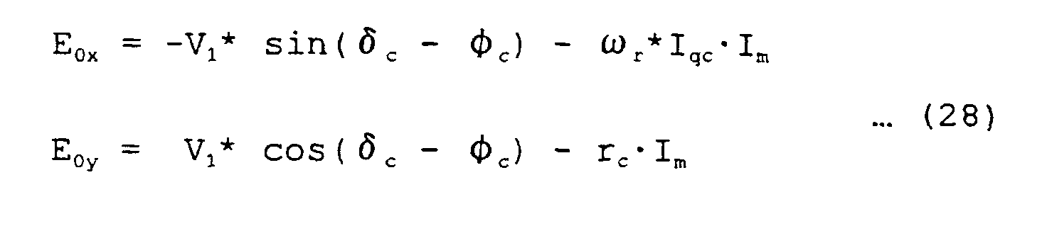 Figure 00500001