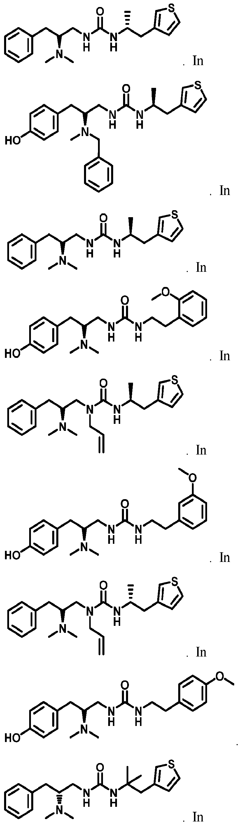 Figure imgf000116_0001
