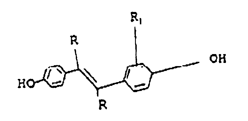 Figure imgb0011