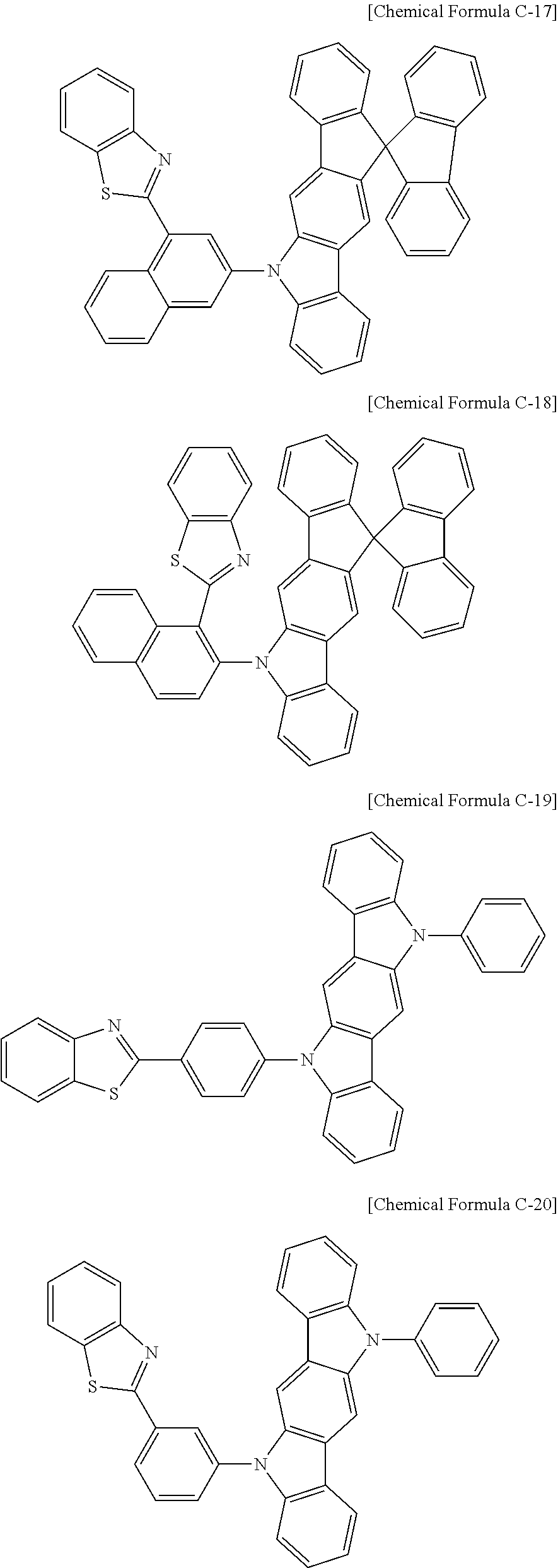 Figure US09793488-20171017-C00064