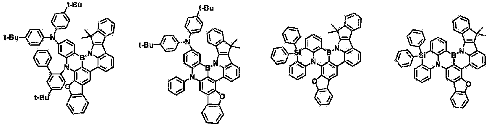 Figure imgb1982