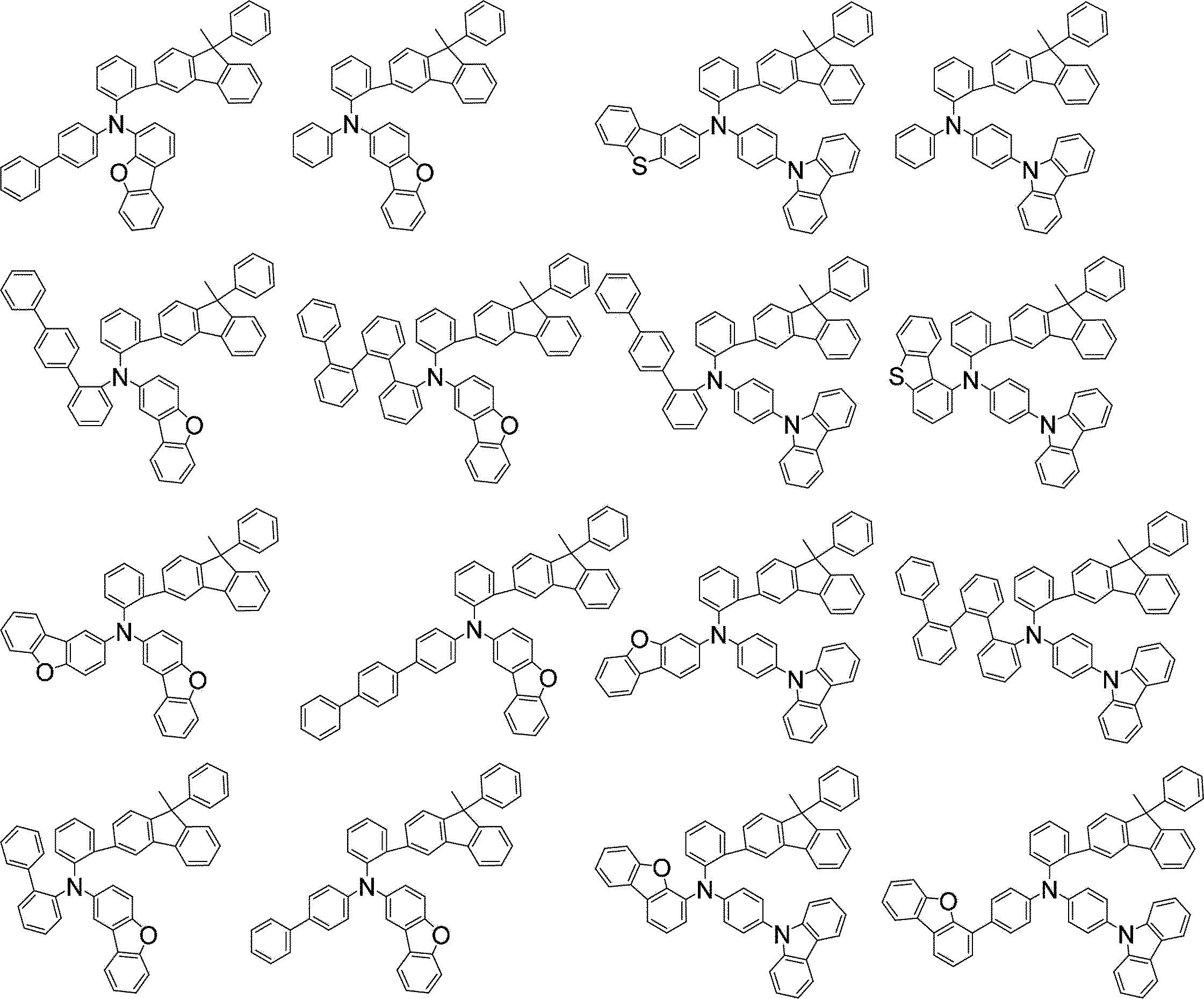 Figure JPOXMLDOC01-appb-C000146