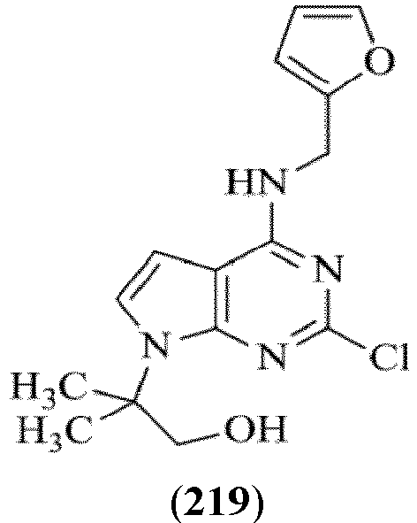 Figure imgb0281