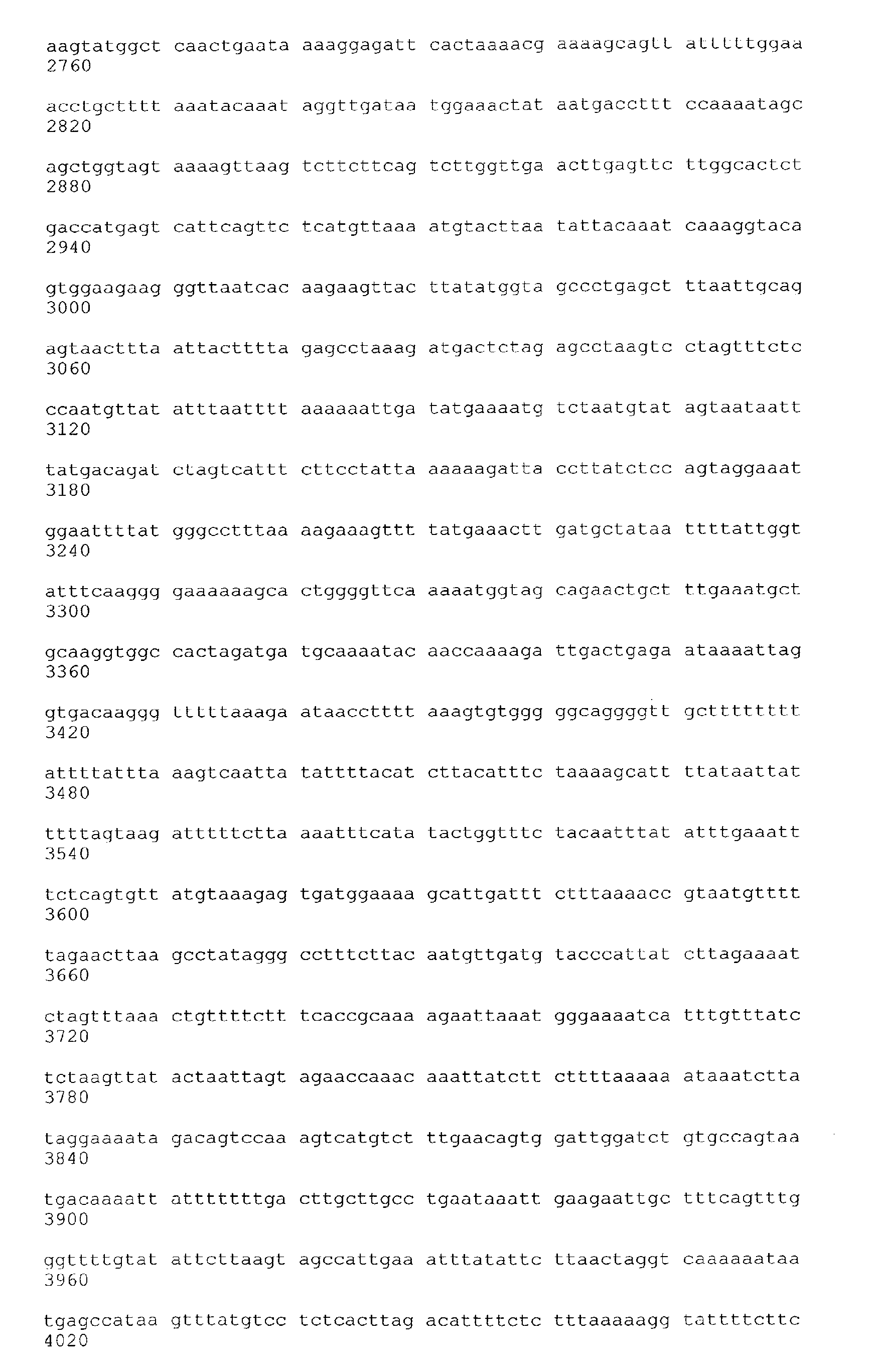 Figure 00330001
