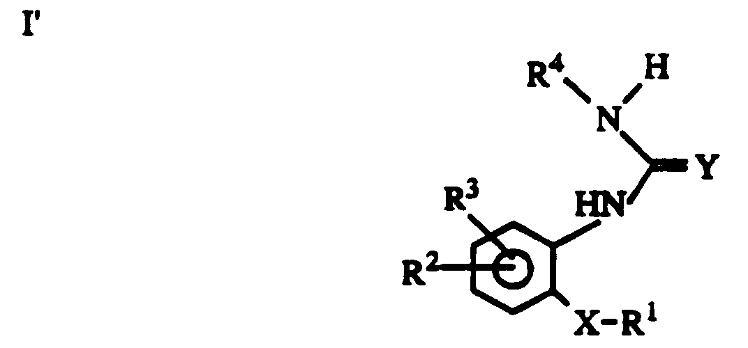 Figure imgb0016
