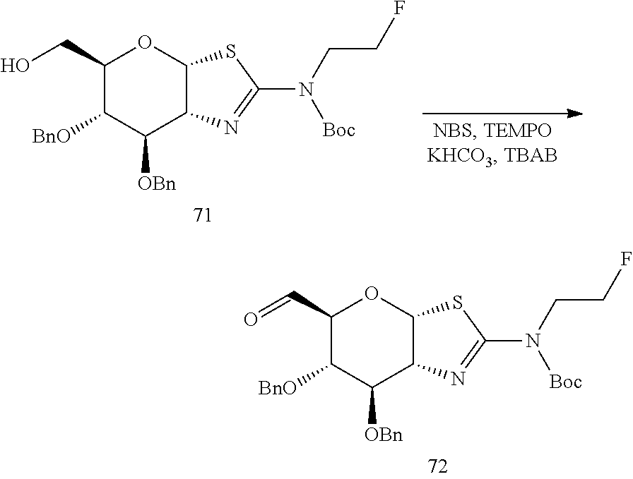 Figure US08901087-20141202-C00221