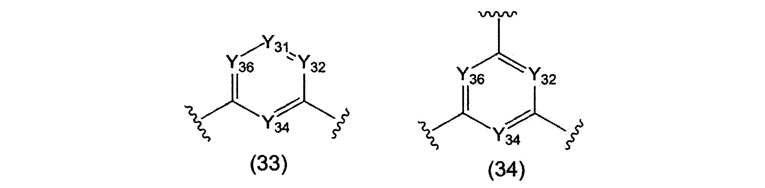 Figure JPOXMLDOC01-appb-C000196