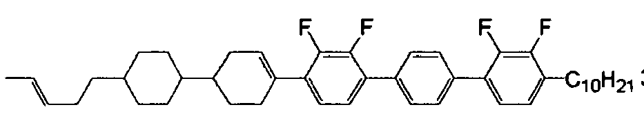 Figure imgb4052