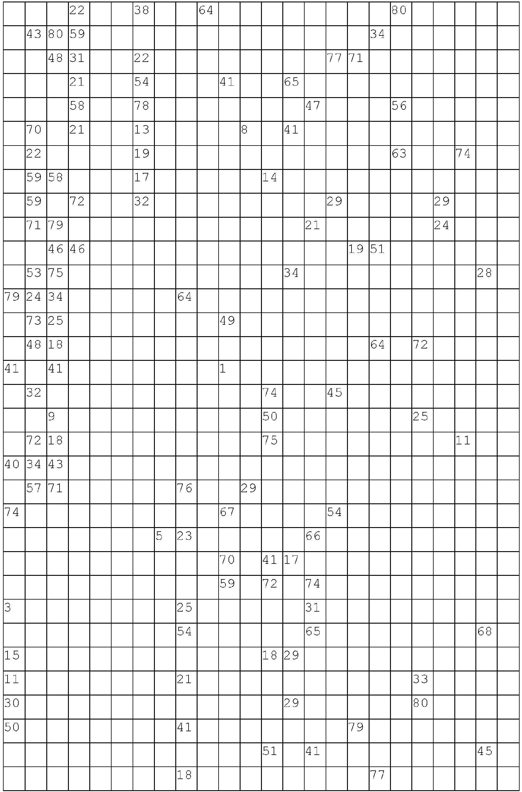 Figure imgb0088