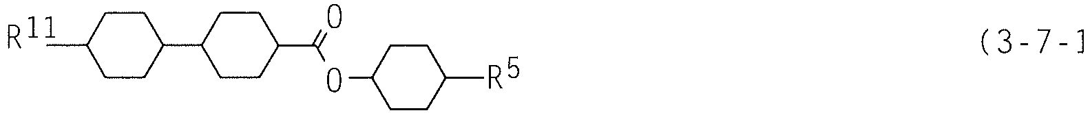 Figure imgb0098