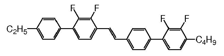 Figure imgb0617