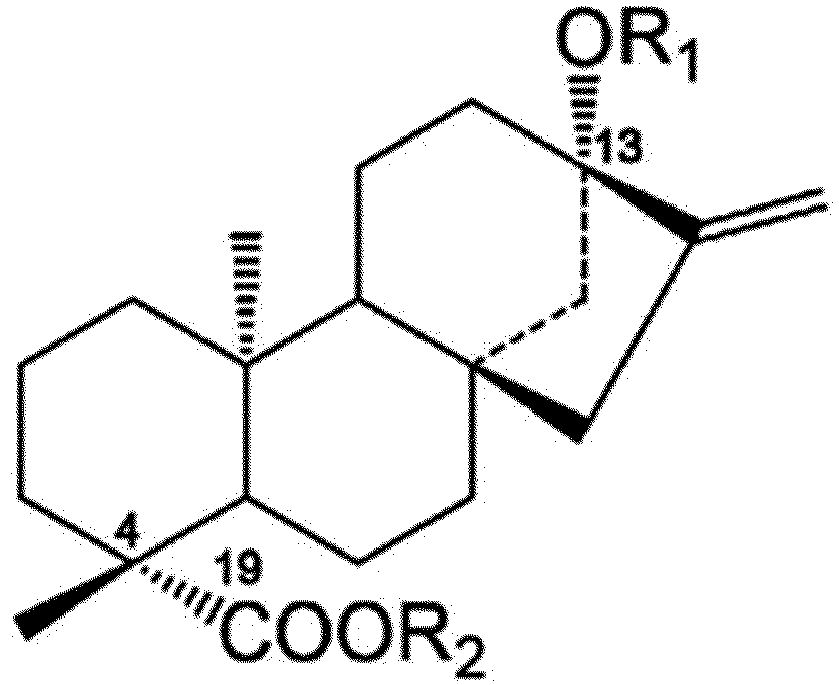 Figure imgb0002