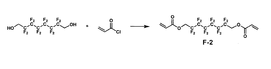 Figure JPOXMLDOC01-appb-C000003