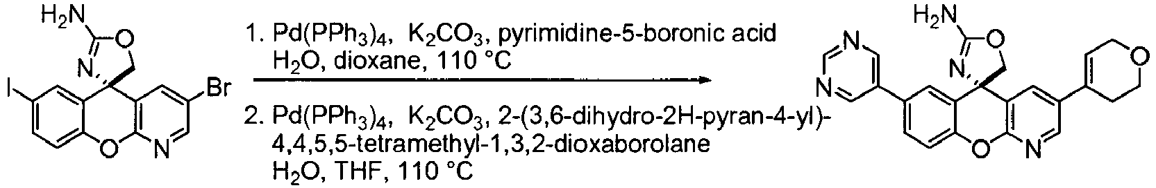 Figure imgb0072