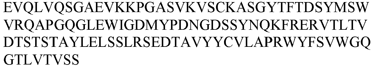 Figure imgb0132