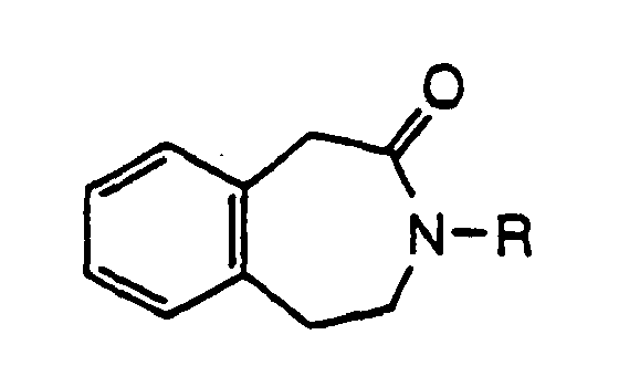 Figure imgb0052