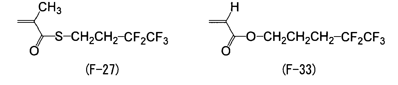 Figure imgb0034
