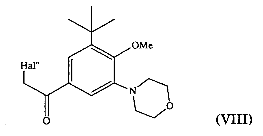 Figure 00150001