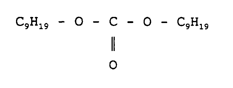 Figure 00230002