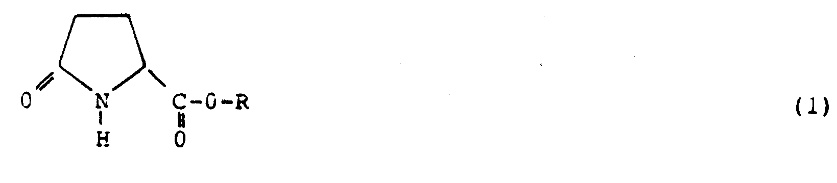 Figure imgb0058