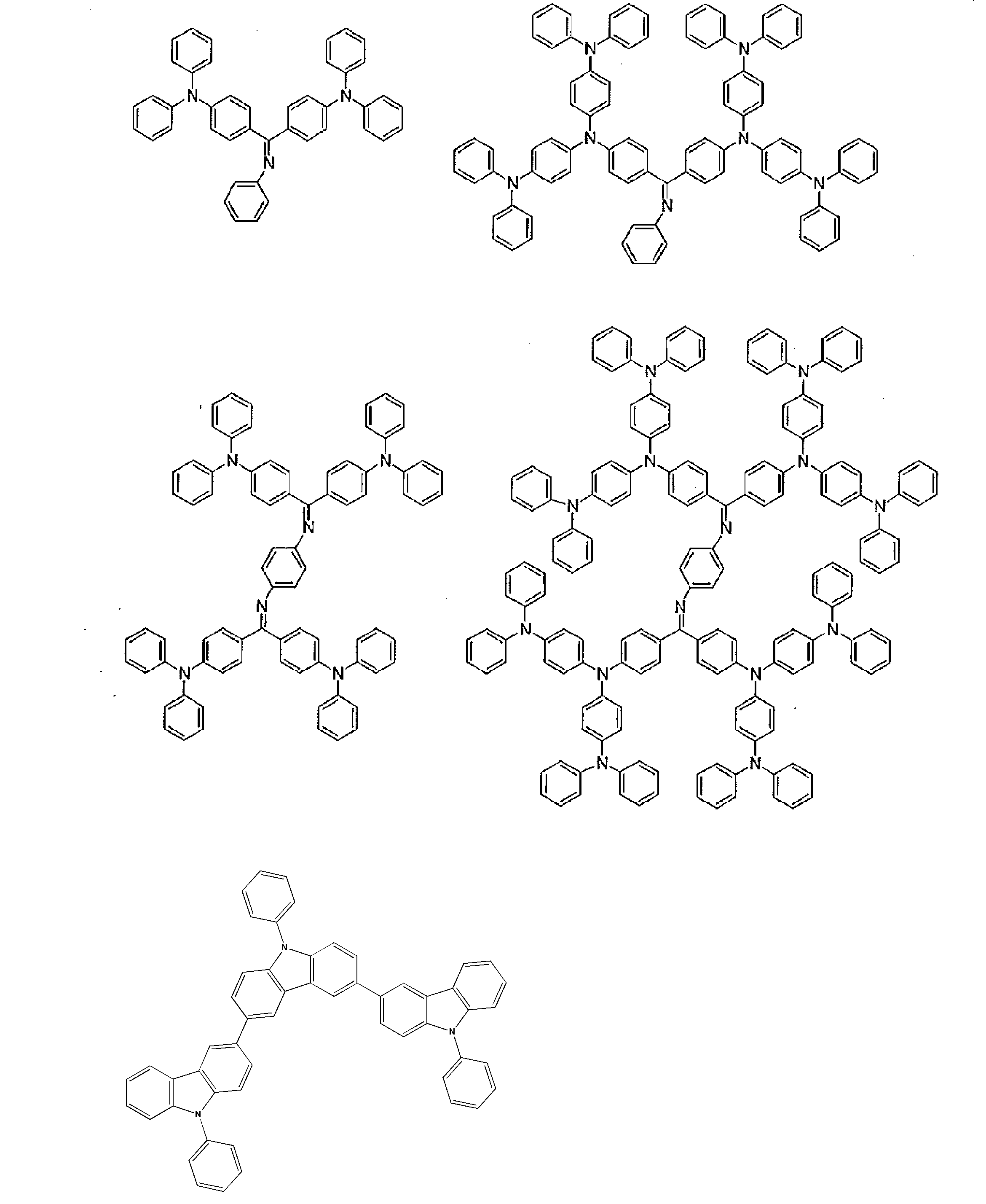 Figure JPOXMLDOC01-appb-C000251